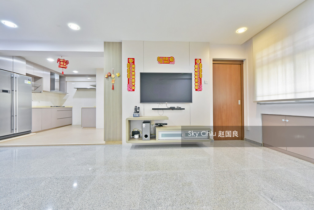 Blk 859 Jurong West Street 81 (Jurong West), HDB Executive #219320731